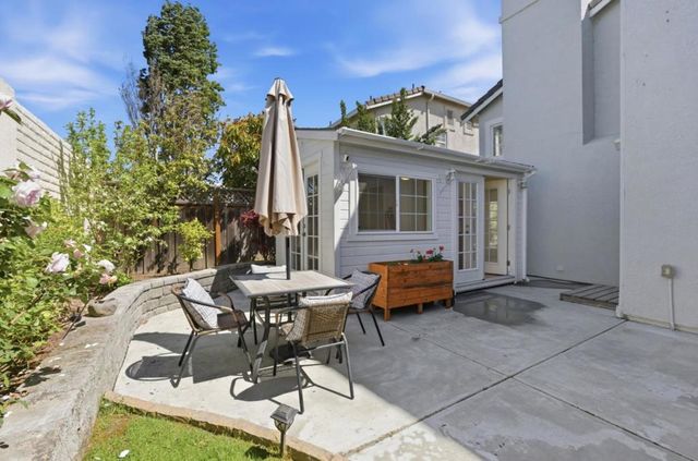 5871 Carmel Way, Union City, CA 94587