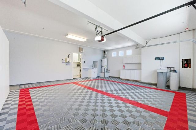 5871 Carmel Way, Union City, CA 94587