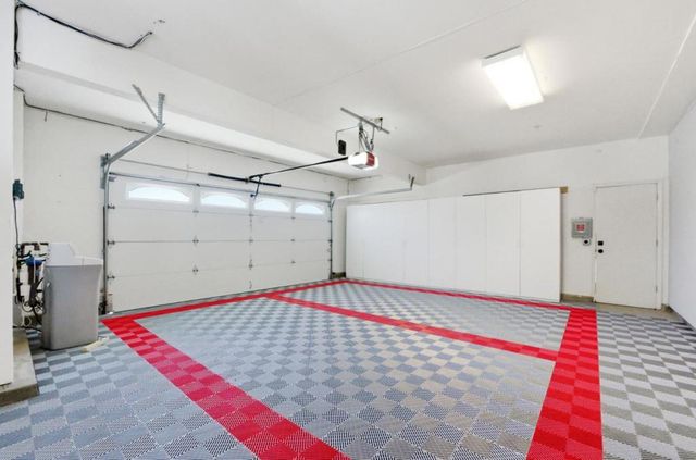 5871 Carmel Way, Union City, CA 94587