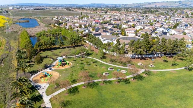 5871 Carmel Way, Union City, CA 94587