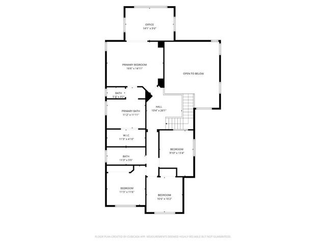 5871 Carmel Way, Union City, CA 94587