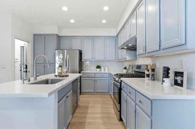 5871 Carmel Way, Union City, CA 94587