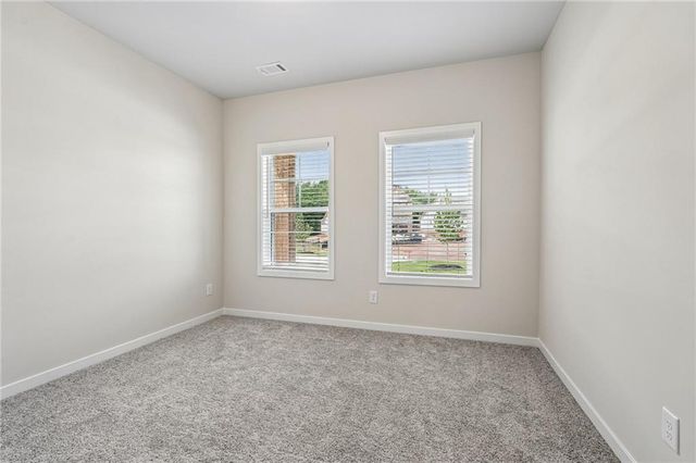 722 Secret Garden Lane, Dacula, GA 30019