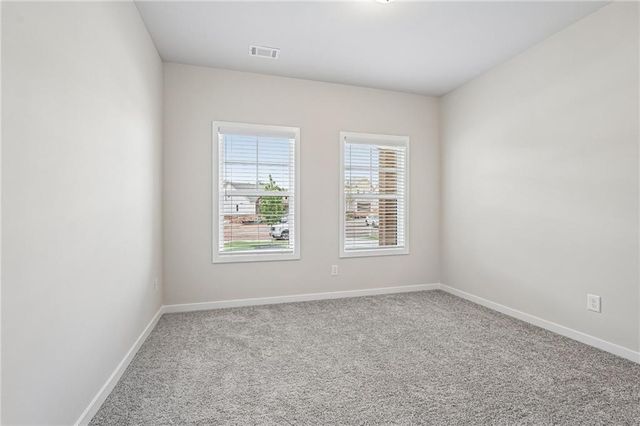 722 Secret Garden Lane, Dacula, GA 30019