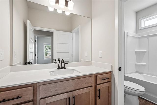 722 Secret Garden Lane, Dacula, GA 30019