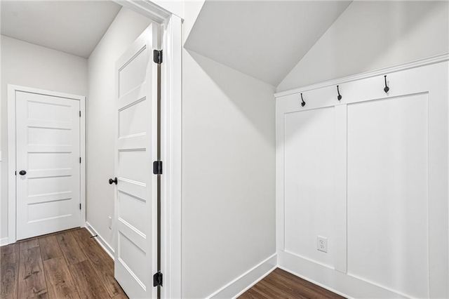 722 Secret Garden Lane, Dacula, GA 30019