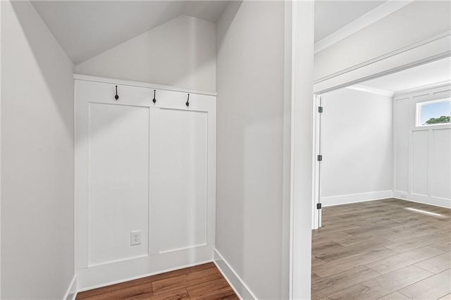 722 Secret Garden Lane, Dacula, GA 30019