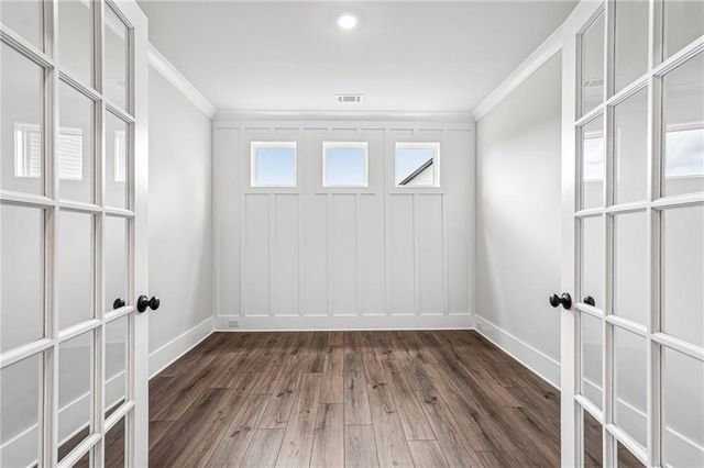 722 Secret Garden Lane, Dacula, GA 30019
