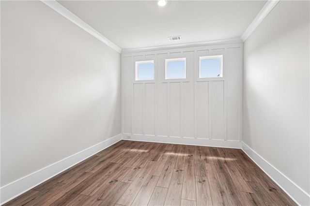 722 Secret Garden Lane, Dacula, GA 30019