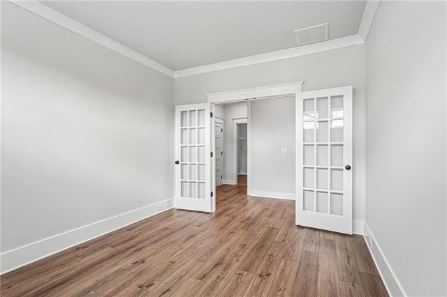 722 Secret Garden Lane, Dacula, GA 30019