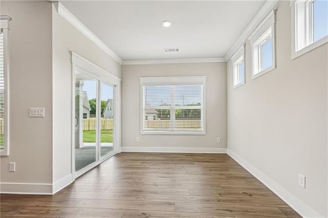 722 Secret Garden Lane, Dacula, GA 30019