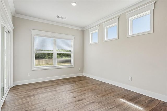 722 Secret Garden Lane, Dacula, GA 30019