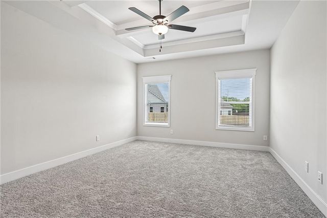 722 Secret Garden Lane, Dacula, GA 30019