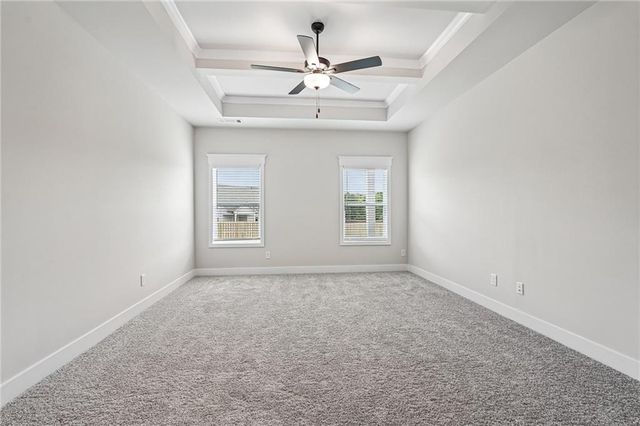722 Secret Garden Lane, Dacula, GA 30019