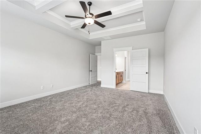722 Secret Garden Lane, Dacula, GA 30019