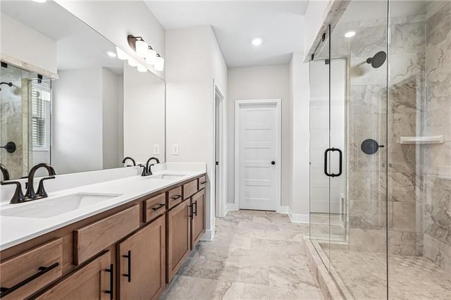 722 Secret Garden Lane, Dacula, GA 30019