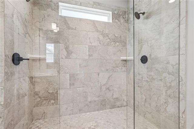 722 Secret Garden Lane, Dacula, GA 30019
