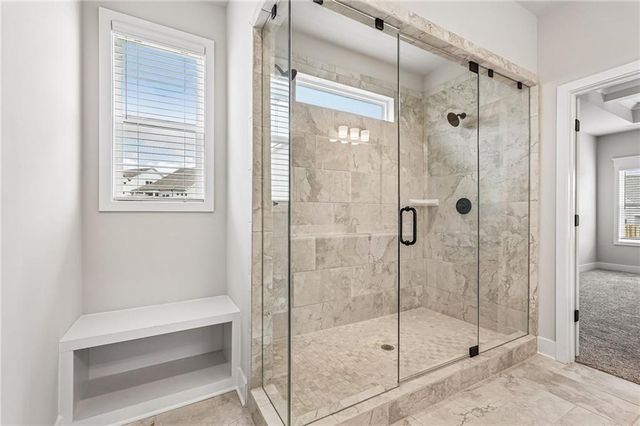 722 Secret Garden Lane, Dacula, GA 30019