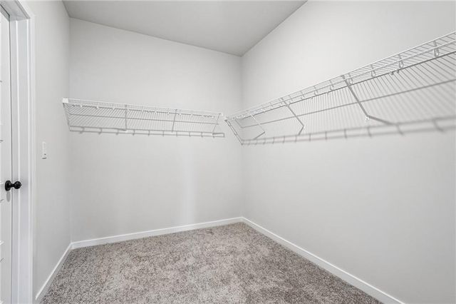 722 Secret Garden Lane, Dacula, GA 30019