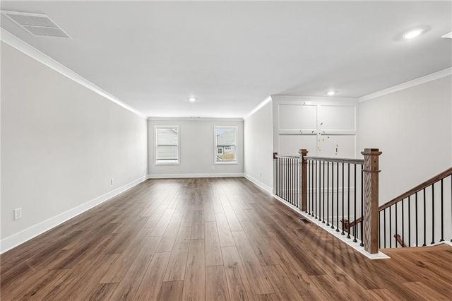 722 Secret Garden Lane, Dacula, GA 30019