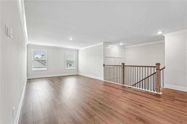 722 Secret Garden Lane, Dacula, GA 30019