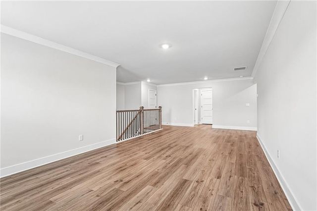 722 Secret Garden Lane, Dacula, GA 30019