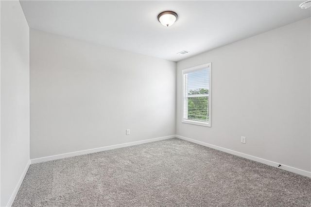 722 Secret Garden Lane, Dacula, GA 30019