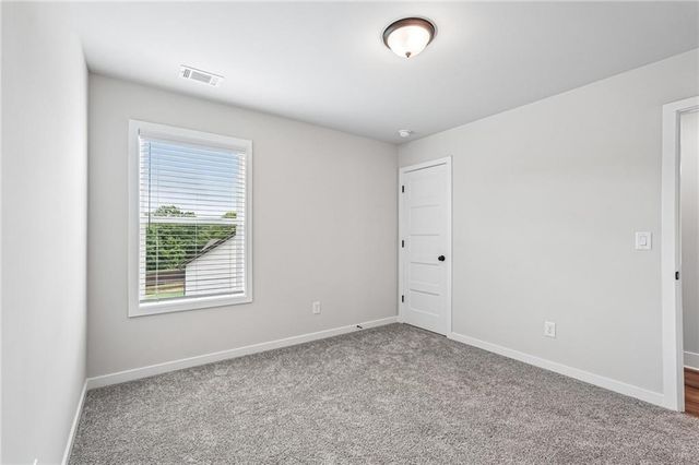722 Secret Garden Lane, Dacula, GA 30019