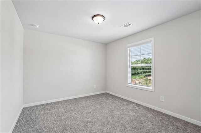 722 Secret Garden Lane, Dacula, GA 30019