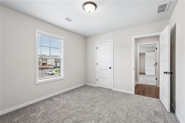 722 Secret Garden Lane, Dacula, GA 30019