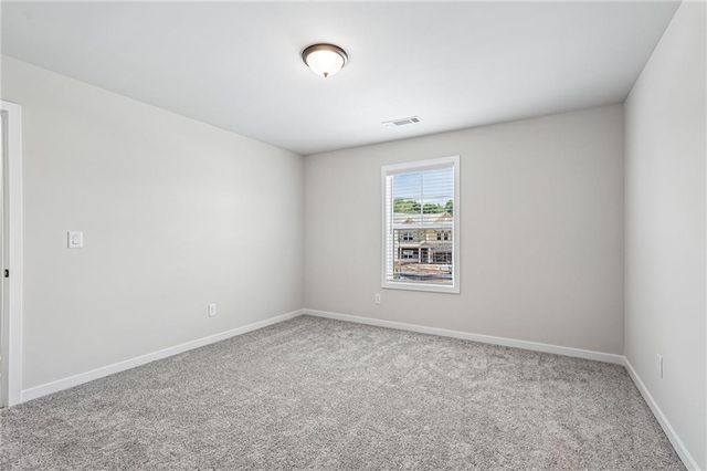 722 Secret Garden Lane, Dacula, GA 30019