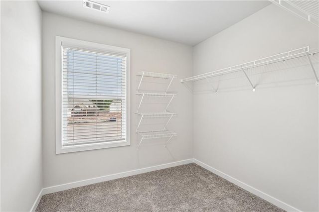 722 Secret Garden Lane, Dacula, GA 30019