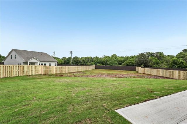 722 Secret Garden Lane, Dacula, GA 30019