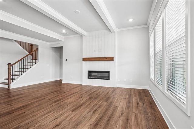 722 Secret Garden Lane, Dacula, GA 30019