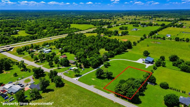 13215 AR 279 Highway, Gravette, AR 72739