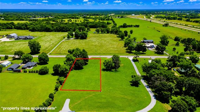 13215 AR 279 Highway, Gravette, AR 72739