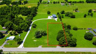 13215 AR 279 Highway, Gravette, AR 72739