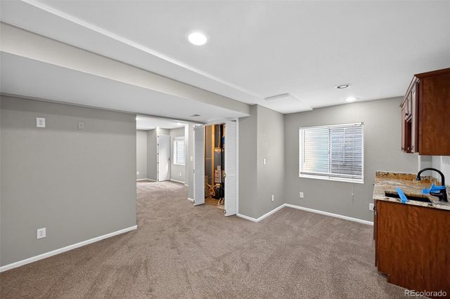 15804 Greenstone Lane, Parker, CO 80134