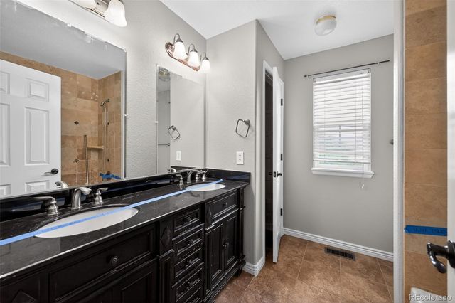 15804 Greenstone Lane, Parker, CO 80134