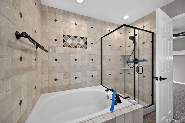 15804 Greenstone Lane, Parker, CO 80134