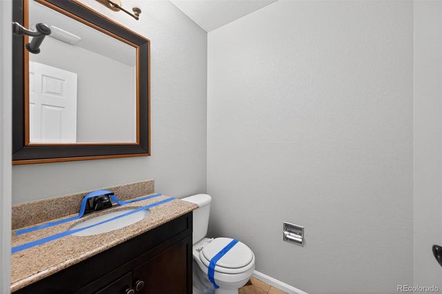 15804 Greenstone Lane, Parker, CO 80134