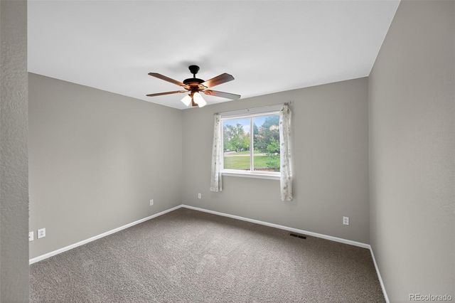 15804 Greenstone Lane, Parker, CO 80134