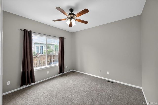 15804 Greenstone Lane, Parker, CO 80134