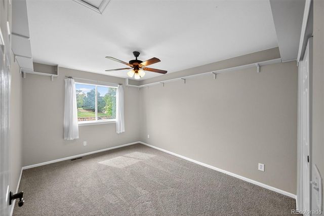 15804 Greenstone Lane, Parker, CO 80134