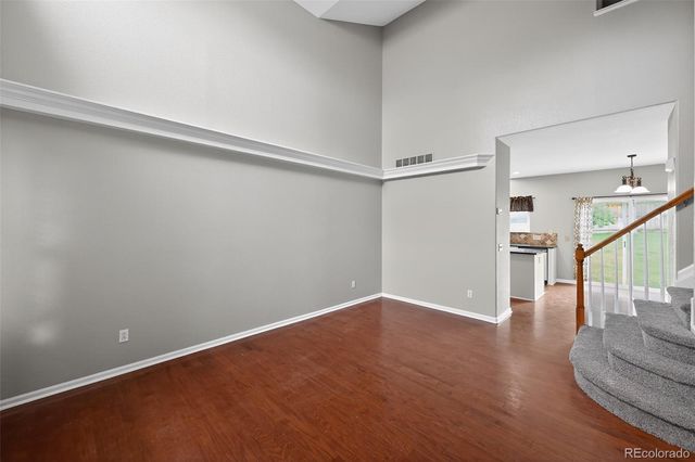 15804 Greenstone Lane, Parker, CO 80134