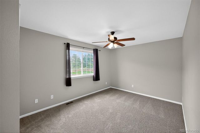 15804 Greenstone Lane, Parker, CO 80134