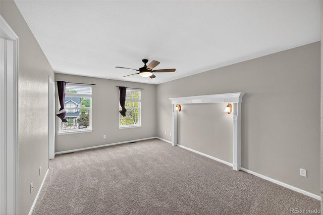 15804 Greenstone Lane, Parker, CO 80134