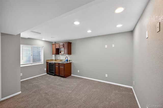 15804 Greenstone Lane, Parker, CO 80134