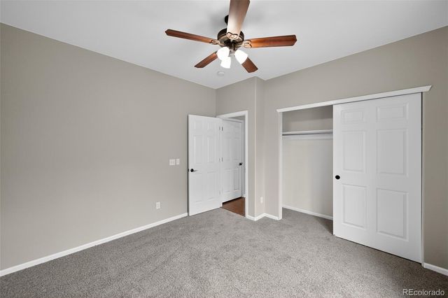 15804 Greenstone Lane, Parker, CO 80134
