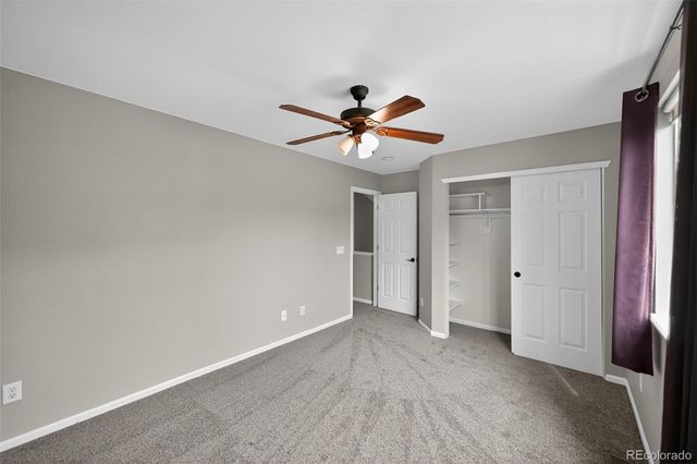 15804 Greenstone Lane, Parker, CO 80134